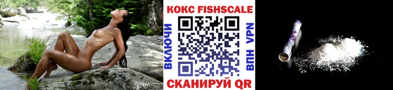 COCAIN FishScale  купить наркотики цена  Нытва 