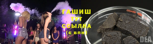 а пвп мука Богданович