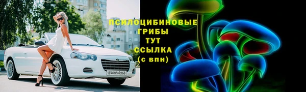а пвп мука Богданович