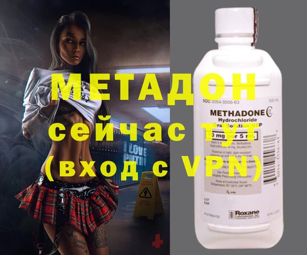 индика Богородицк