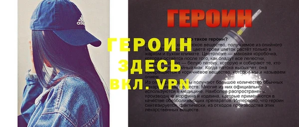 индика Богородицк